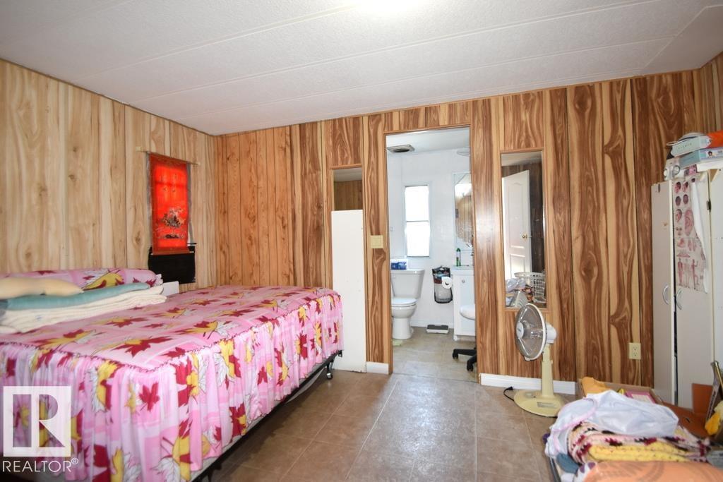 5222 3rd AV E - Image 10