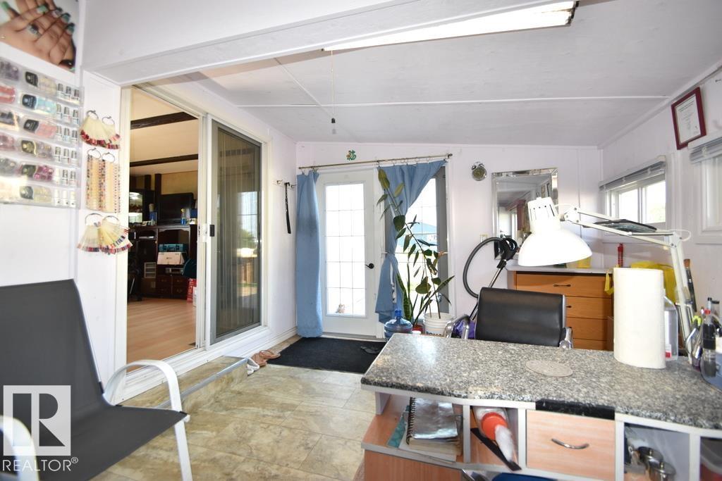 5222 3rd AV E - Image 14