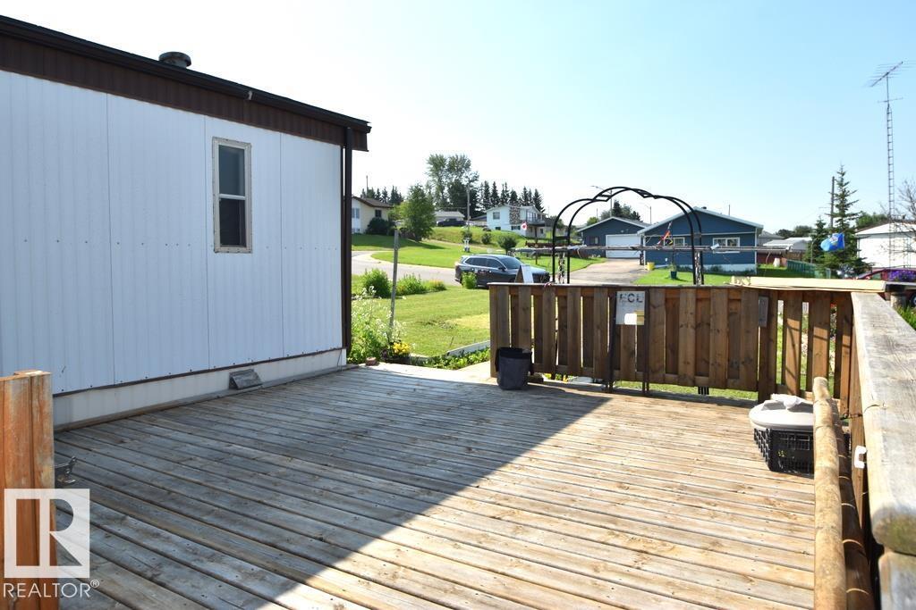 5222 3rd AV E - 23