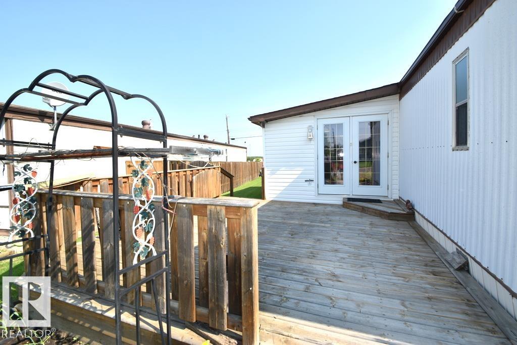 5222 3rd AV E - Image 24