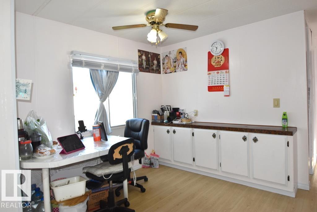 5222 3rd AV E - 7