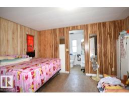 5222 3rd Av E, Boyle, AB T0A0M0 Photo 10