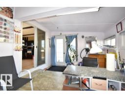 5222 3rd Av E, Boyle, AB T0A0M0 Photo 14