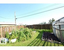 5222 3rd Av E, Boyle, AB T0A0M0 Photo 18
