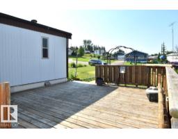 5222 3rd Av E, Boyle, AB T0A0M0 Photo 23