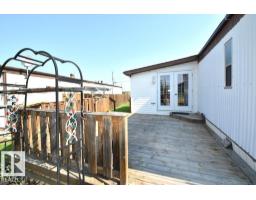 5222 3rd Av E, Boyle, AB T0A0M0 Photo 24