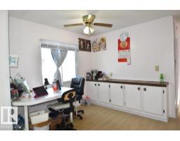 5222 3rd Av E, Boyle, AB T0A0M0 Photo 7