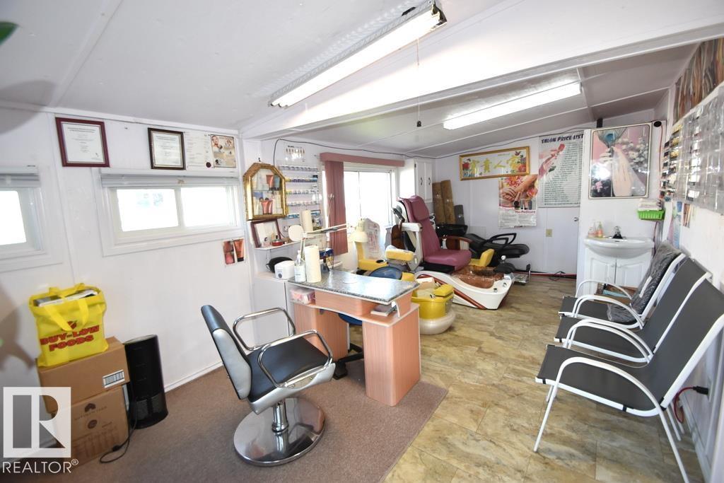 5222 3rd AV E - Image 16