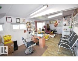5222 3rd Av E, Boyle, AB T0A0M0 Photo 16