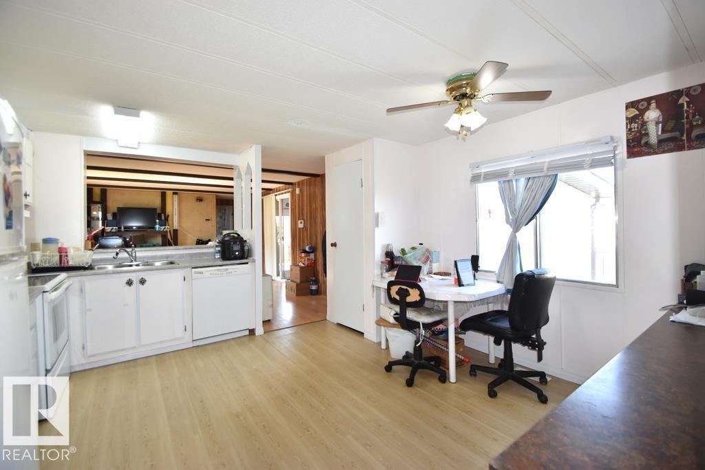 5222 3rd AV E - Image 6