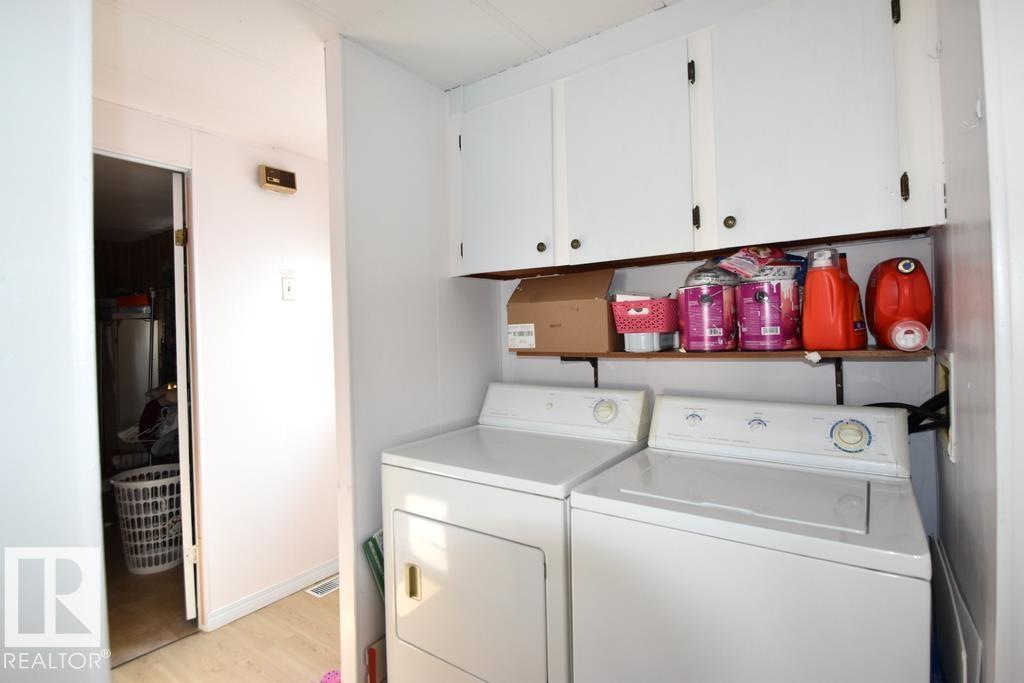 5222 3rd AV E - Image 9