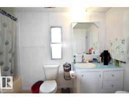 5222 3rd Av E, Boyle, AB T0A0M0 Photo 12