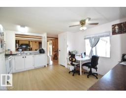 5222 3rd Av E, Boyle, AB T0A0M0 Photo 6
