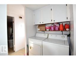 5222 3rd Av E, Boyle, AB T0A0M0 Photo 9