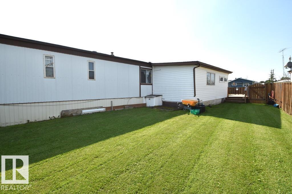 5222 3rd AV E - Image 17
