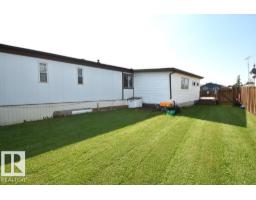 5222 3rd Av E, Boyle, AB T0A0M0 Photo 17