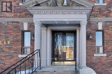 Photo of 166 Eastbourne Avenue