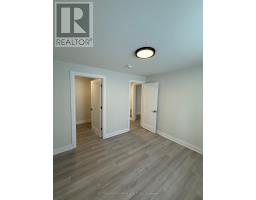 104 - 699 Eglinton Avenue W, Toronto, ON M5N1C6 Photo 7