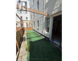 104 - 699 Eglinton Avenue W, Toronto, ON M5N1C6 Photo 8