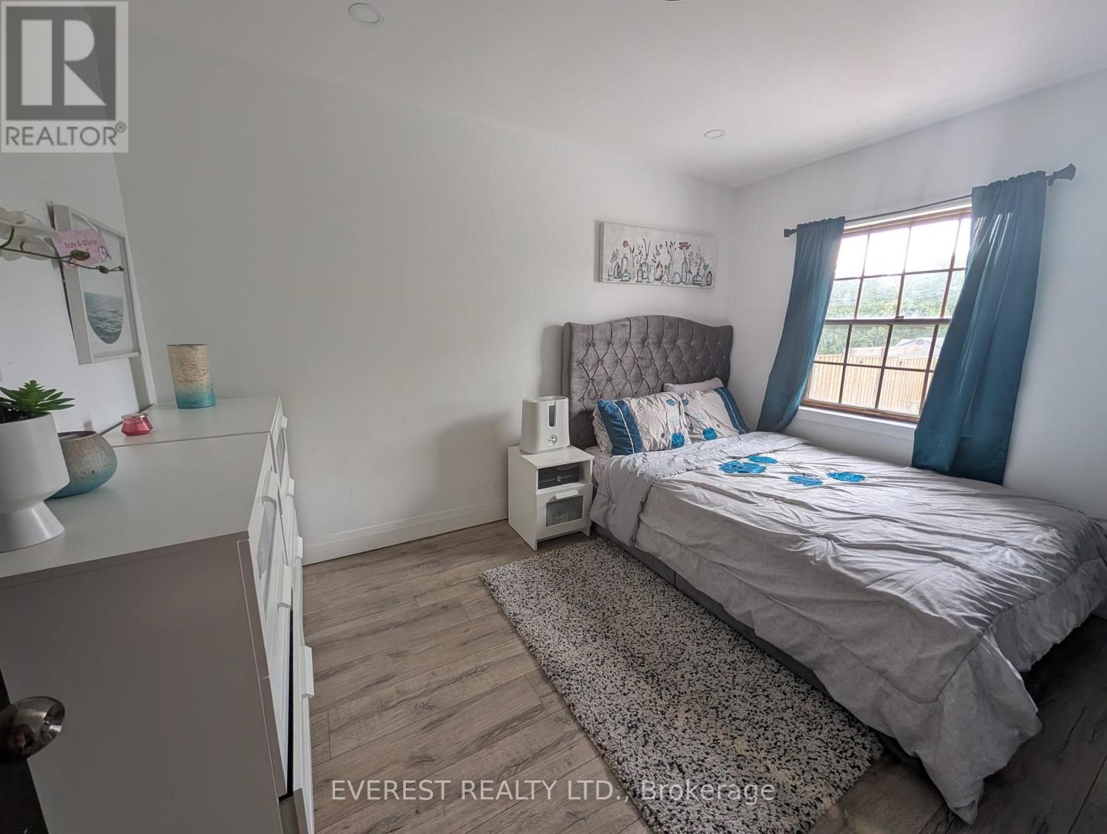 Photo of 11 Kecala Road