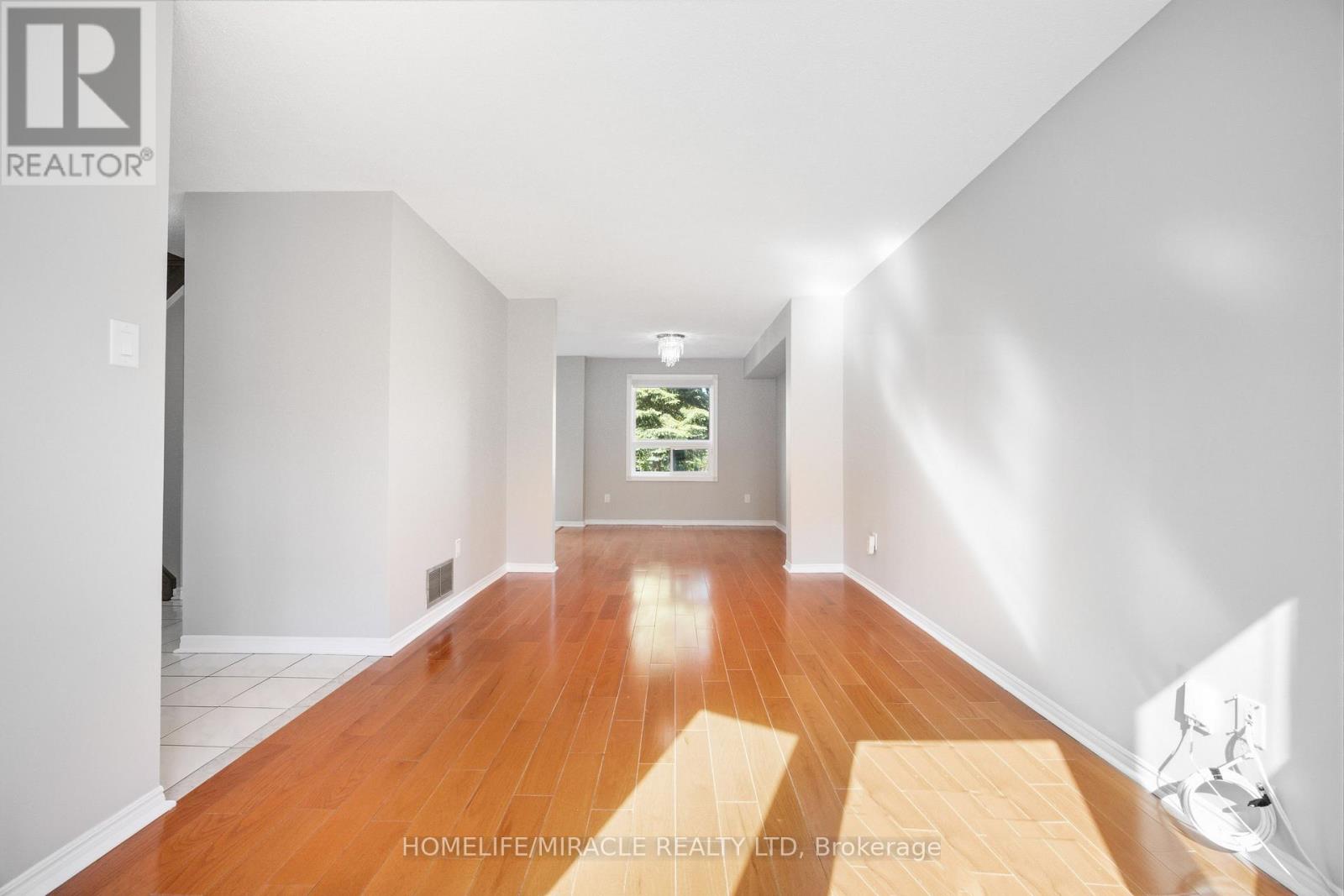 8 LANSBURY DRIVE - 8
