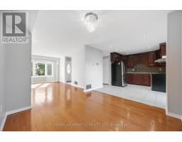 8 Lansbury Drive, Toronto, ON M1V3H6 Photo 10