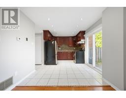 8 Lansbury Drive, Toronto, ON M1V3H6 Photo 13