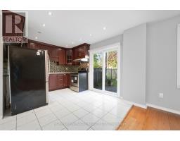 8 Lansbury Drive, Toronto, ON M1V3H6 Photo 14