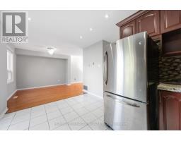 8 Lansbury Drive, Toronto, ON M1V3H6 Photo 16