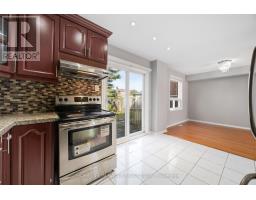 8 Lansbury Drive, Toronto, ON M1V3H6 Photo 17