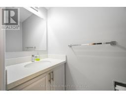 8 Lansbury Drive, Toronto, ON M1V3H6 Photo 18
