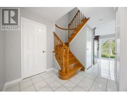 8 Lansbury Drive, Toronto, ON M1V3H6 Photo 19