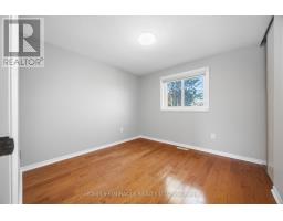 8 Lansbury Drive, Toronto, ON M1V3H6 Photo 20