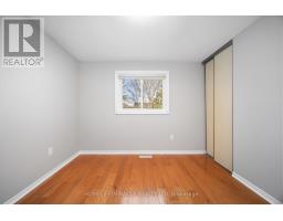 8 Lansbury Drive, Toronto, ON M1V3H6 Photo 21