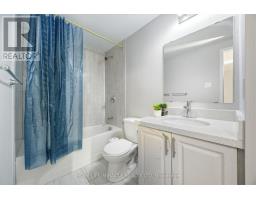 8 Lansbury Drive, Toronto, ON M1V3H6 Photo 22