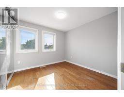 8 Lansbury Drive, Toronto, ON M1V3H6 Photo 23
