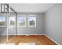 8 Lansbury Drive, Toronto, ON M1V3H6 Photo 24