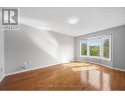 8 Lansbury Drive, Toronto, ON M1V3H6 Photo 25