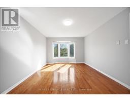 8 Lansbury Drive, Toronto, ON M1V3H6 Photo 26