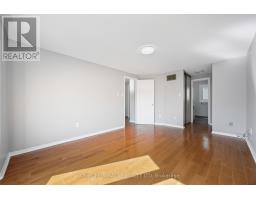 8 Lansbury Drive, Toronto, ON M1V3H6 Photo 27