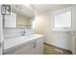 8 Lansbury Drive, Toronto, ON M1V3H6 Photo 28