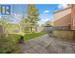 8 Lansbury Drive, Toronto, ON M1V3H6 Photo 30