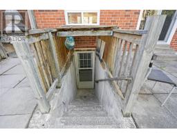 8 Lansbury Drive, Toronto, ON M1V3H6 Photo 31