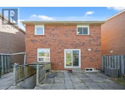 8 Lansbury Drive, Toronto, ON M1V3H6 Photo 32