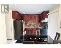 8 Lansbury Drive, Toronto, ON M1V3H6 Photo 33