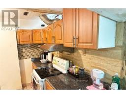 8 Lansbury Drive, Toronto, ON M1V3H6 Photo 34