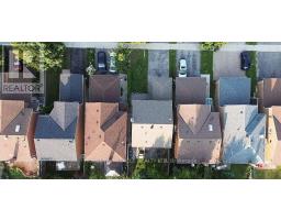 8 Lansbury Drive, Toronto, ON M1V3H6 Photo 35