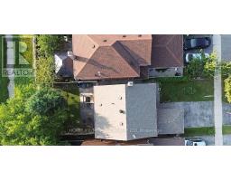 8 Lansbury Drive, Toronto, ON M1V3H6 Photo 36