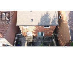 8 Lansbury Drive, Toronto, ON M1V3H6 Photo 38