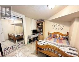 8 Lansbury Drive, Toronto, ON M1V3H6 Photo 39